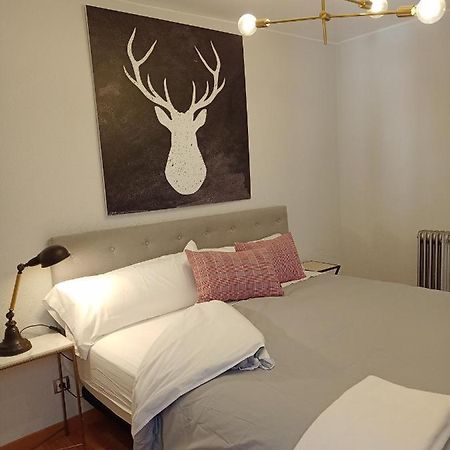 Origen Pelaire Excelente Limpieza Y Ubicacion Apartment Biescas  Bagian luar foto