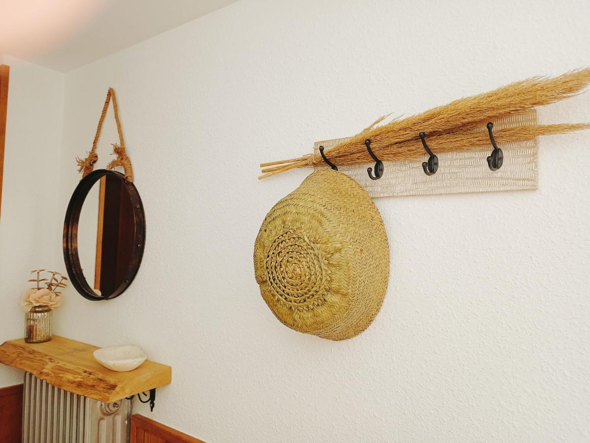 Origen Pelaire Excelente Limpieza Y Ubicacion Apartment Biescas  Bagian luar foto