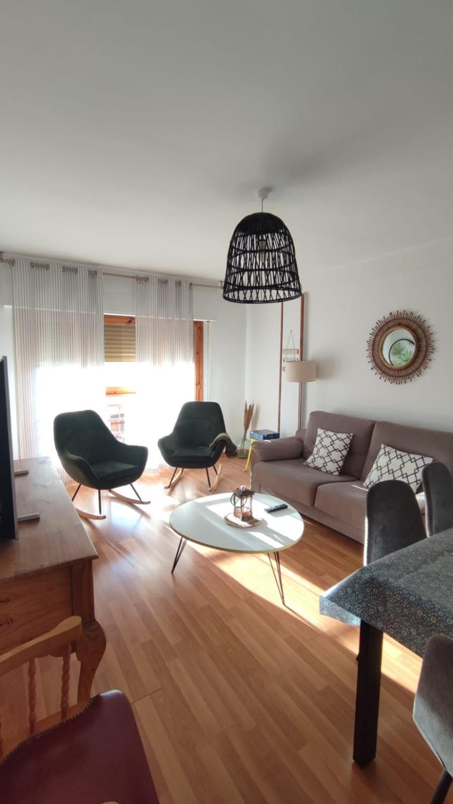 Origen Pelaire Excelente Limpieza Y Ubicacion Apartment Biescas  Bagian luar foto